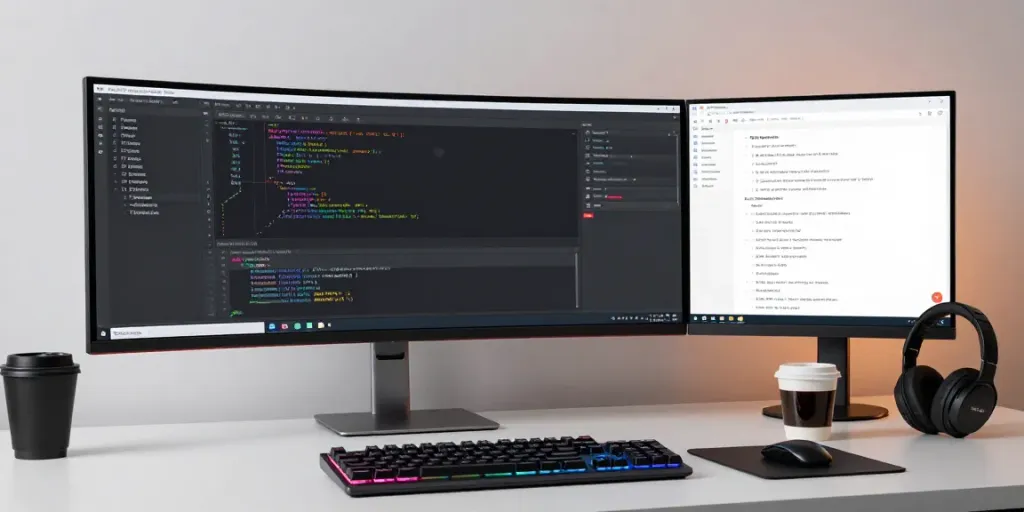 Online Shop Deutschland für innovative Softwarelösungen und Technologien, Cybersecurity und Cloud-Computing.